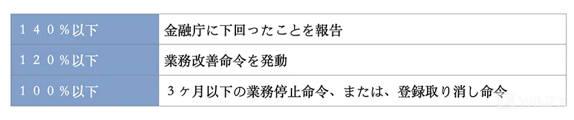0323B2.png 0323B2.png