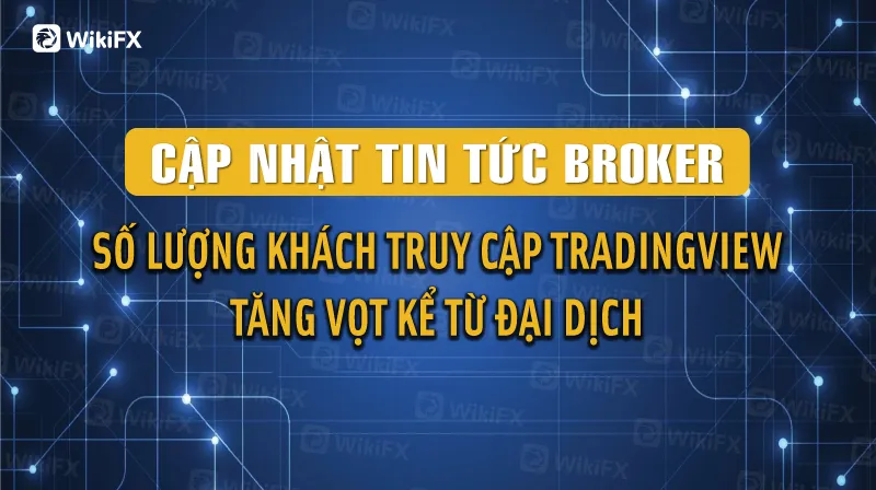 Broker-Update--Sep-29-1.jpg Broker-Update--Sep-29-1.jpg