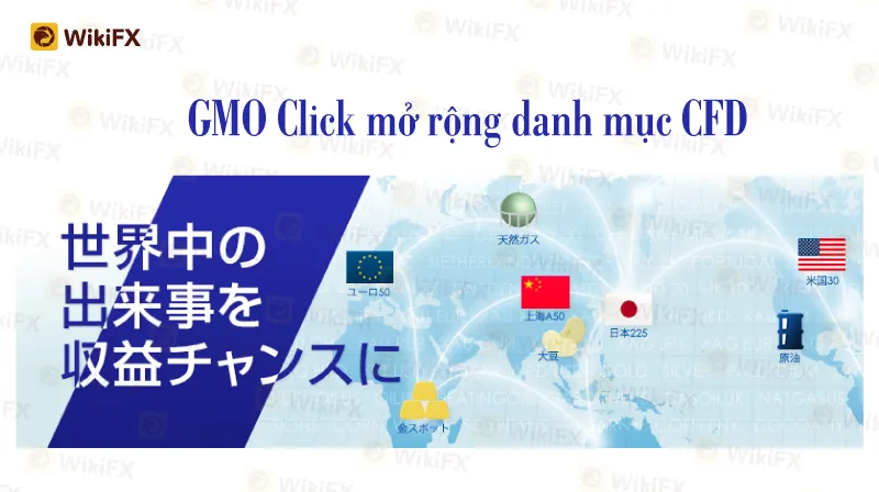 Broker-Update--Sep-29-3.jpg Broker-Update--Sep-29-3.jpg