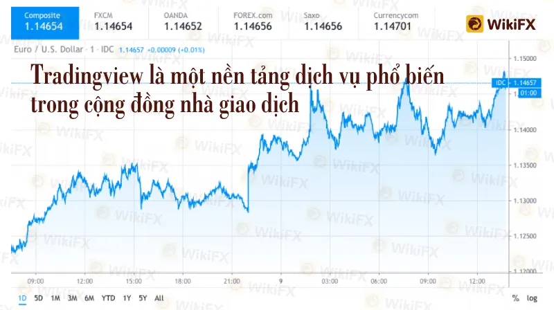 Broker-Update--Sep-29-4.jpg Broker-Update--Sep-29-4.jpg