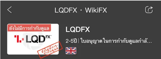 2.png 2.png
