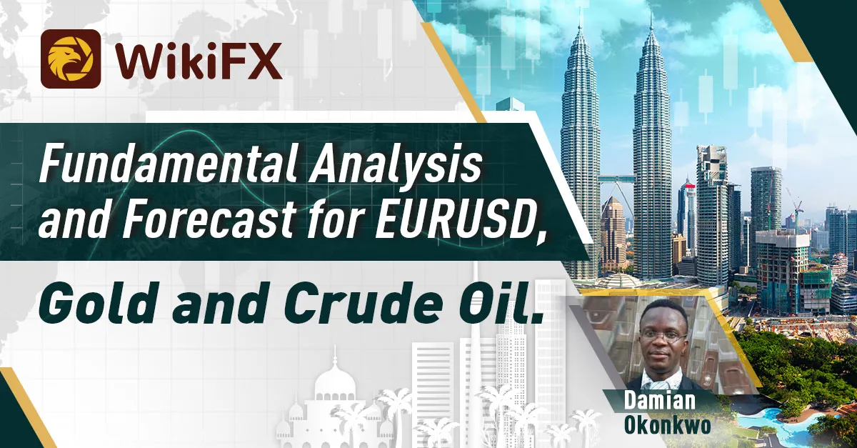 Damian_Forex_27Sep.jpg Damian_Forex_27Sep.jpg