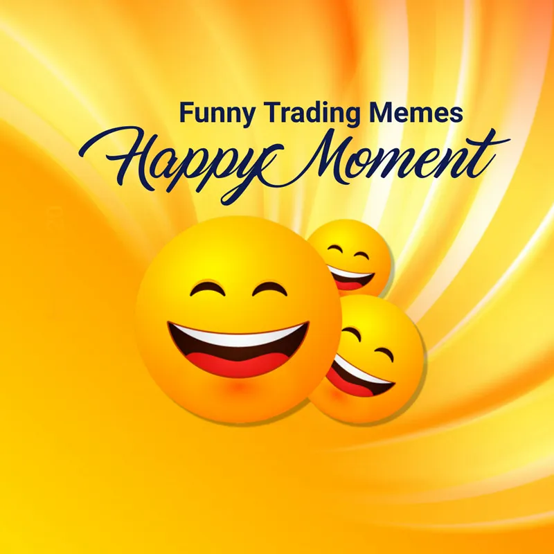 memes_副本.jpg memes_副本.jpg