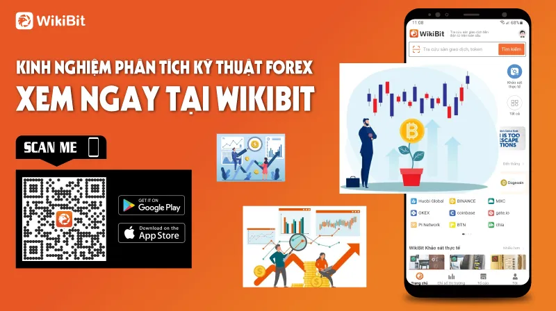 Phan-Tich-Ky-Thuat--Sep-30-7.jpg Phan-Tich-Ky-Thuat--Sep-30-7.jpg