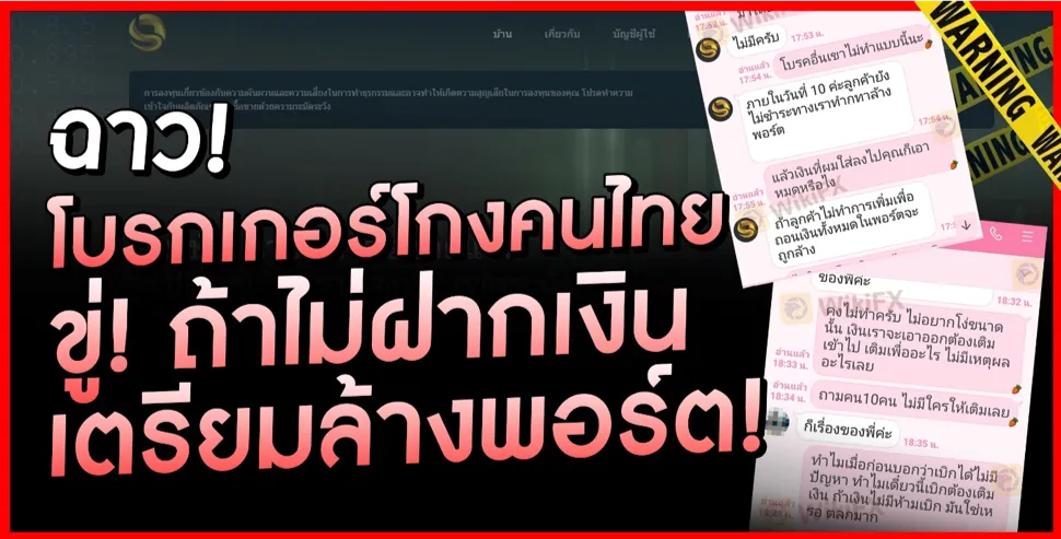 1.png 1.png