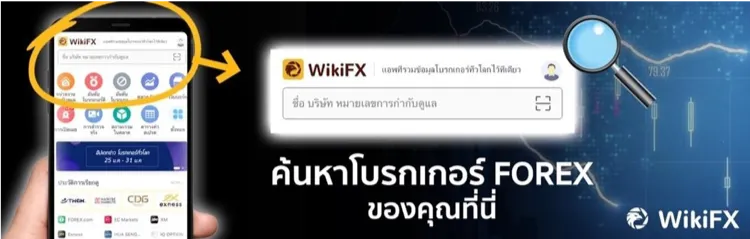 5.png 5.png
