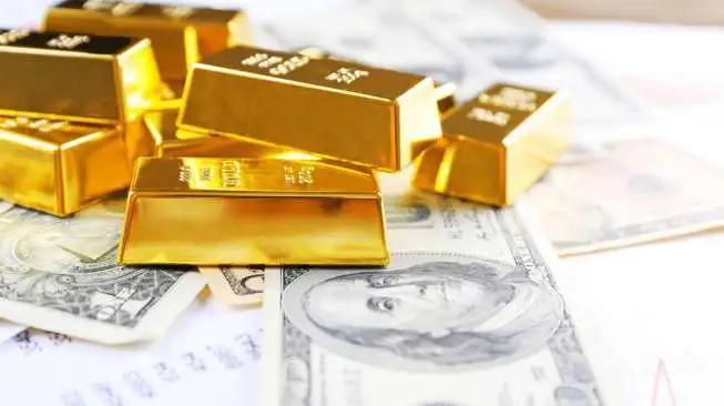 dollargold.jpg dollargold.jpg