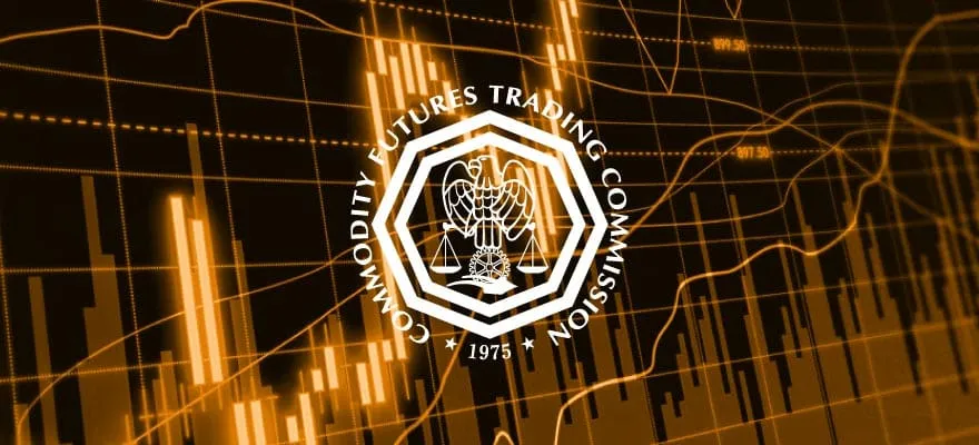 CFTC1.jpg CFTC1.jpg
