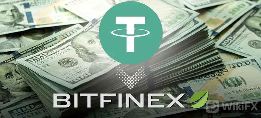 Tether-Bitfinex-min-1.jpg Tether-Bitfinex-min-1.jpg