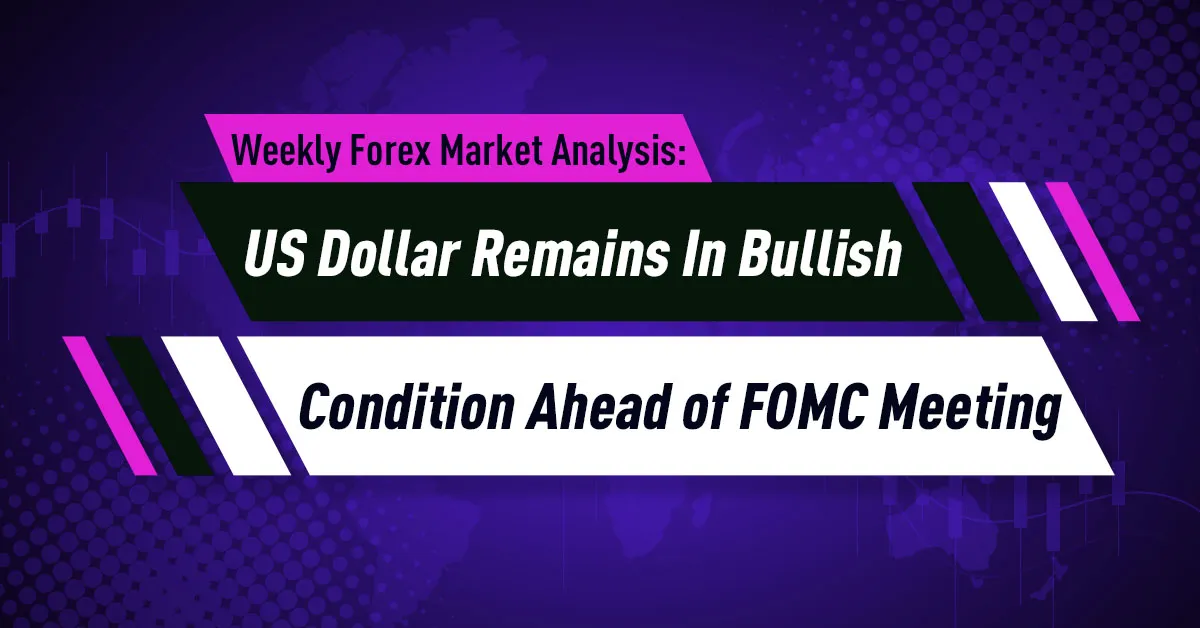 Weekly Weekly