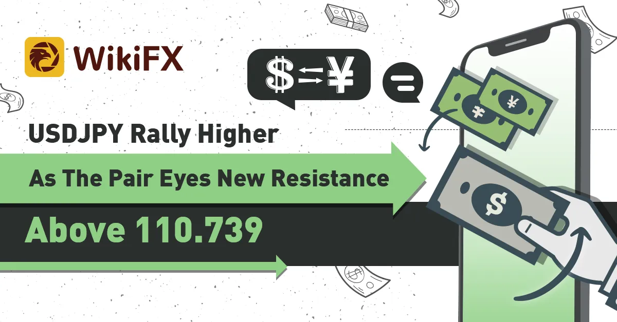 USDJPY USDJPY