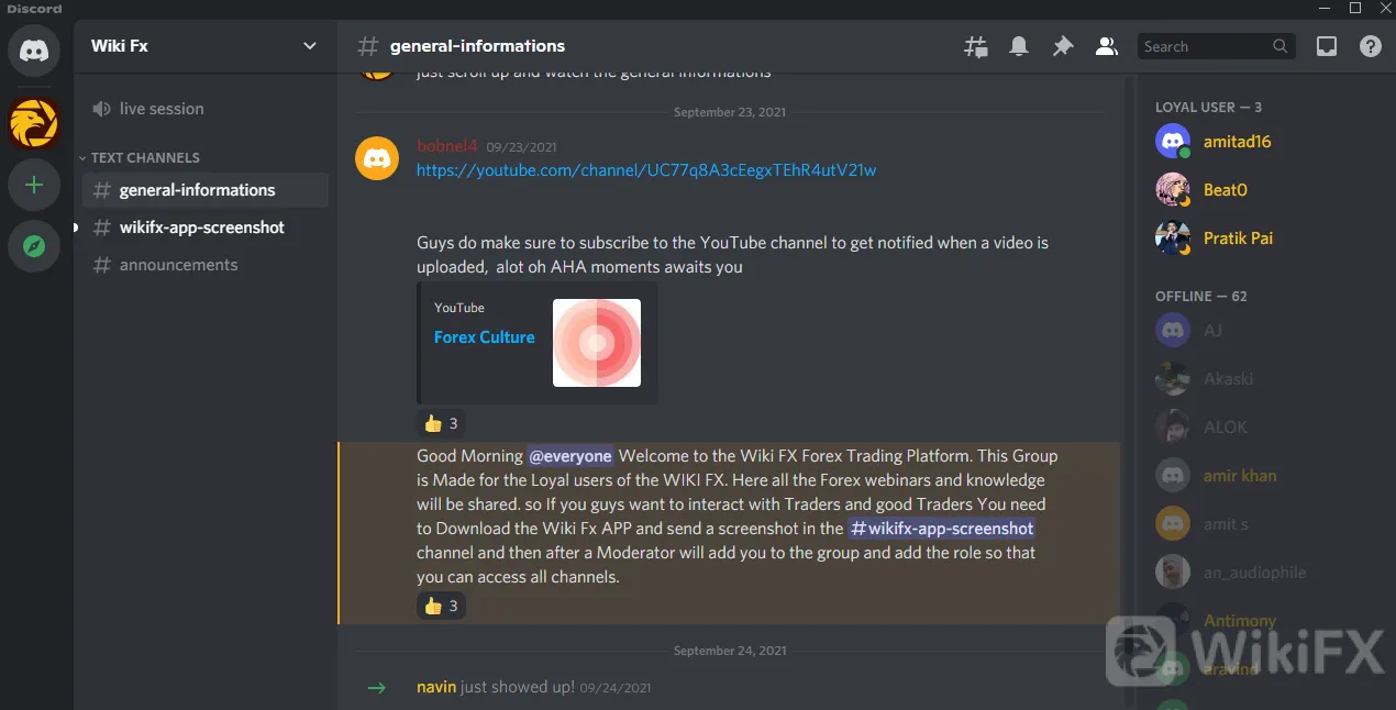 discord.png discord.png