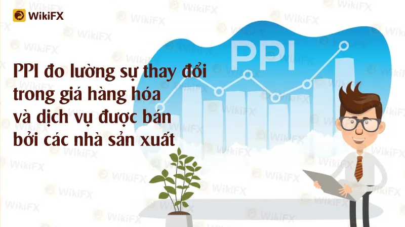 Kinh-Nghiem-Dau-Tu-Oct-01-2.jpg