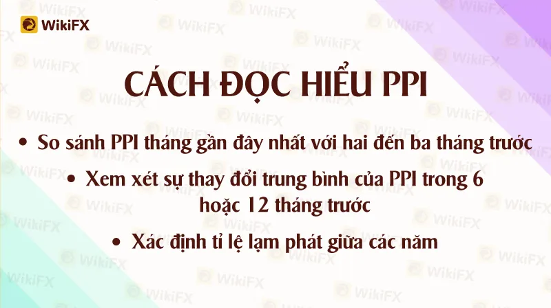 Kinh-Nghiem-Dau-Tu-Oct-01-5.jpg