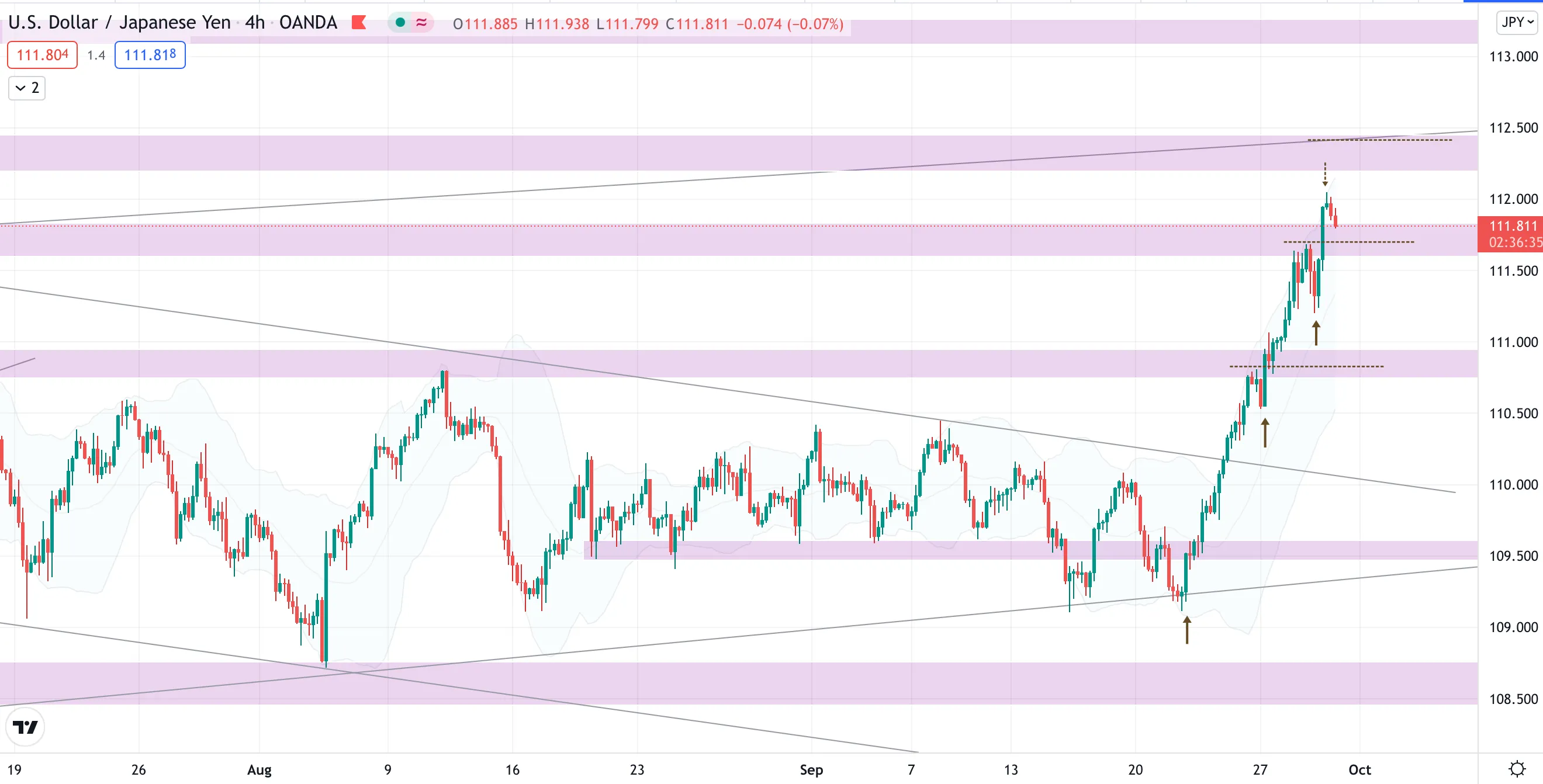 jpy.png