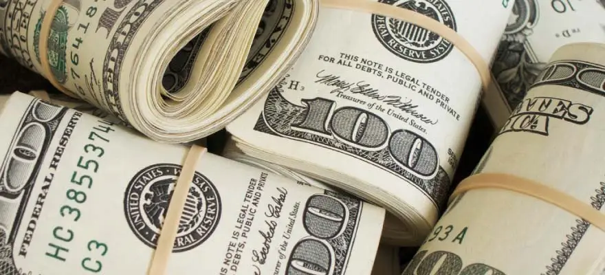 money6.jpg money6.jpg