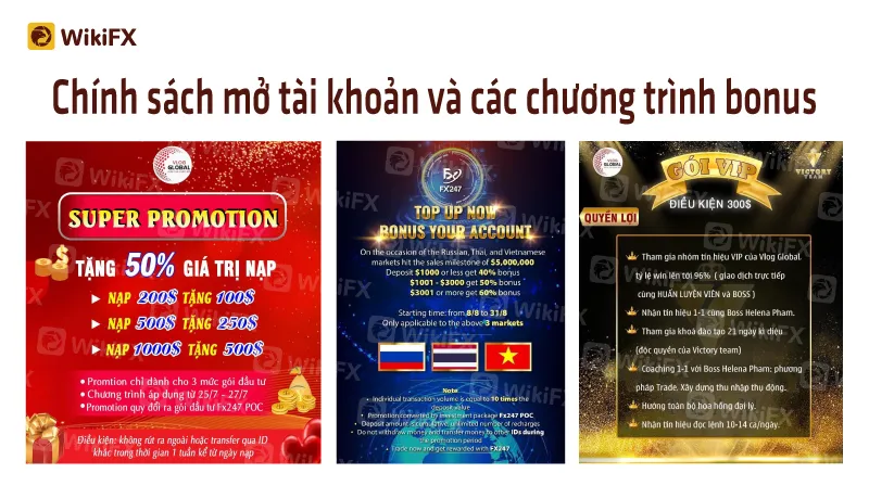 scam-Oct-03-3.jpg