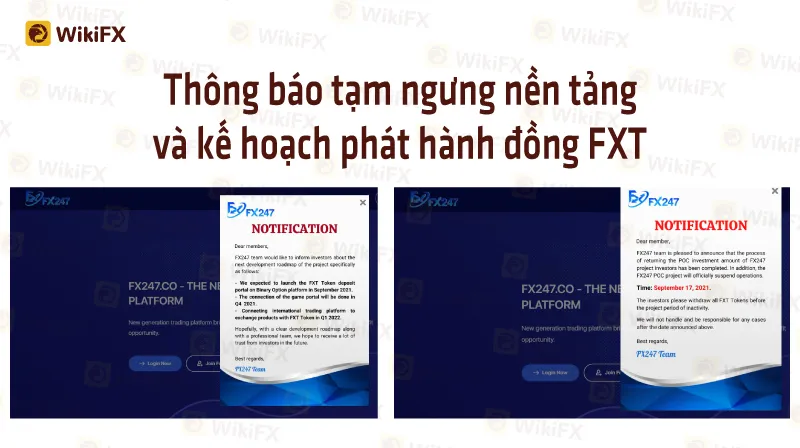 scam-Oct-03-4.jpg