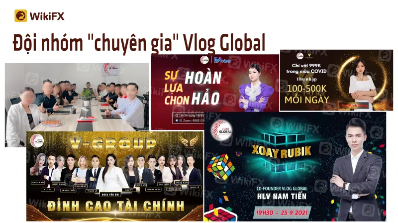 scam-Oct-03-5.jpg