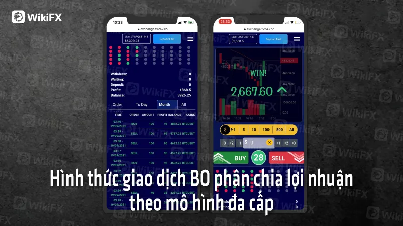 scam-Oct-03-7.jpg