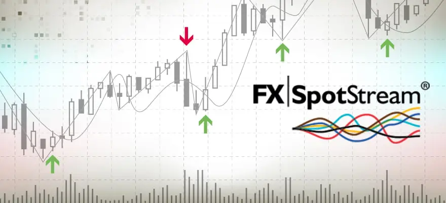 FXSPOTSTREAM-header-min.jpg FXSPOTSTREAM-header-min.jpg