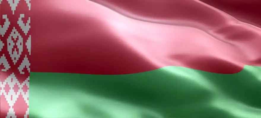 Belarus.jpg Belarus.jpg