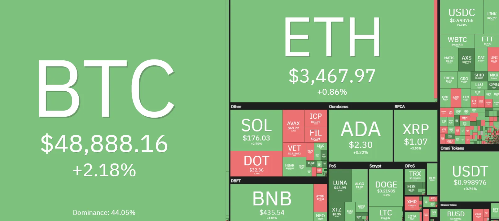 edb31f9d-87ff-49d8-b373-ca1bd8bae21b-637689053964532342.png edb31f9d-87ff-49d8-b373-ca1bd8bae21b-637689053964532342.png