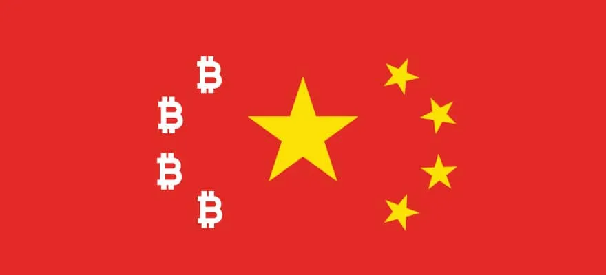china-bitcoin-regulations.jpg china-bitcoin-regulations.jpg