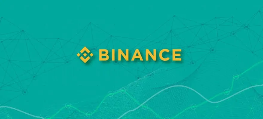 Binance-logo.jpg Binance-logo.jpg