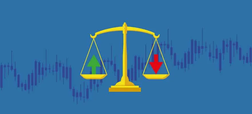 Anyoption-Binary1-002.jpg Anyoption-Binary1-002.jpg