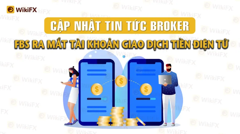 Broker-Update--Oct-06-1.jpg Broker-Update--Oct-06-1.jpg