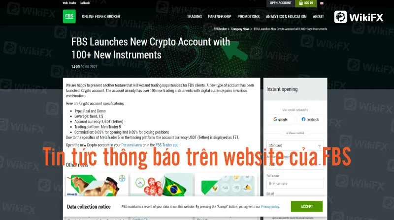 Broker-Update--Oct-06-4.jpg Broker-Update--Oct-06-4.jpg