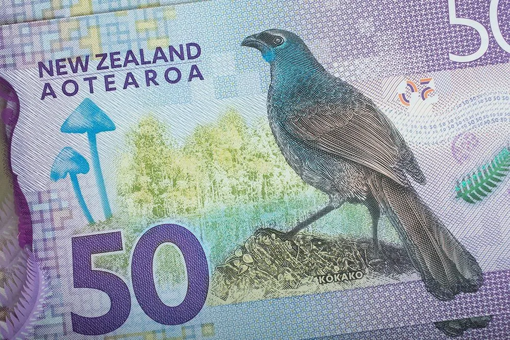 NZ-CPI.jpg NZ-CPI.jpg