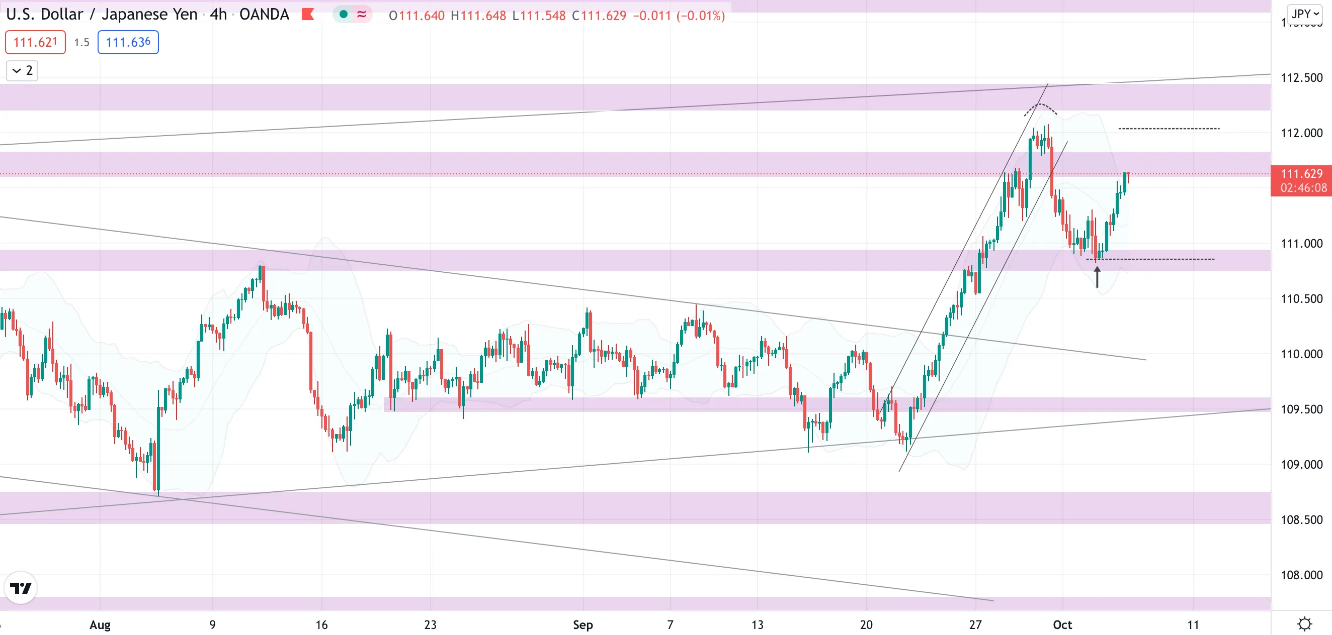 jpy.png