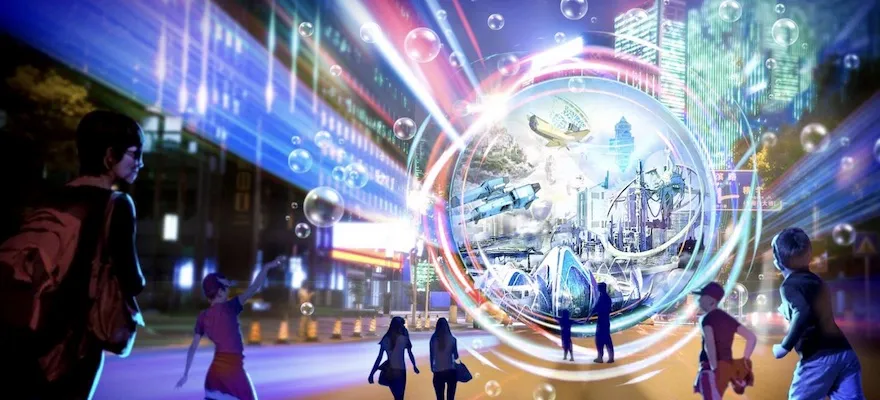 metaverse.jpg metaverse.jpg