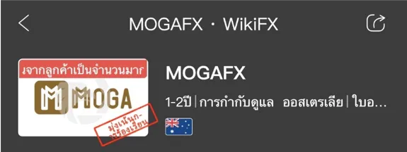 3.png 3.png