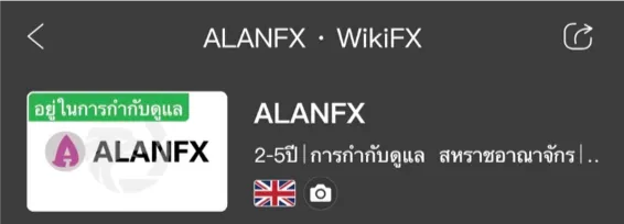 2.png 2.png