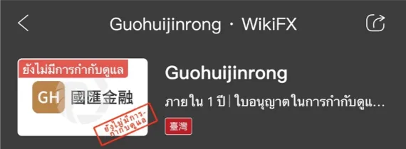4.png 4.png
