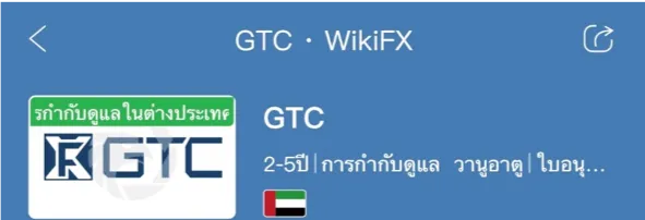 6.png 6.png