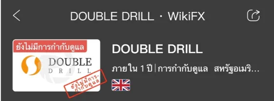 7.png 7.png