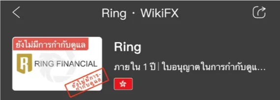 8.png 8.png
