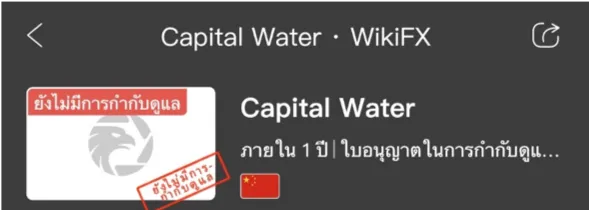 9.png 9.png