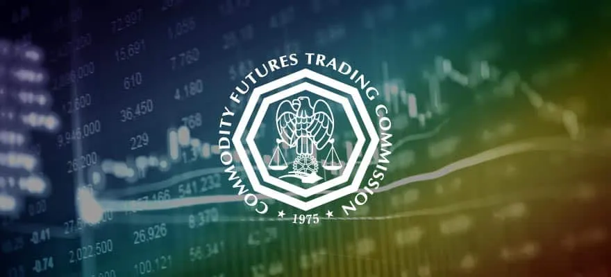 CFTC3.jpg CFTC3.jpg