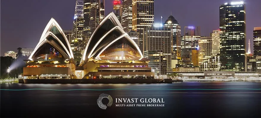 Invast-Global.jpg Invast-Global.jpg