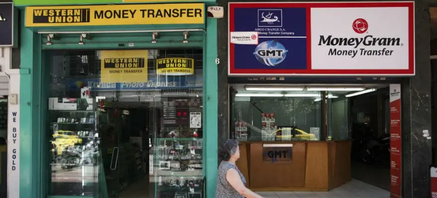 MoneyGram Partners with Stellar to Enable Money Transfers Using USDC