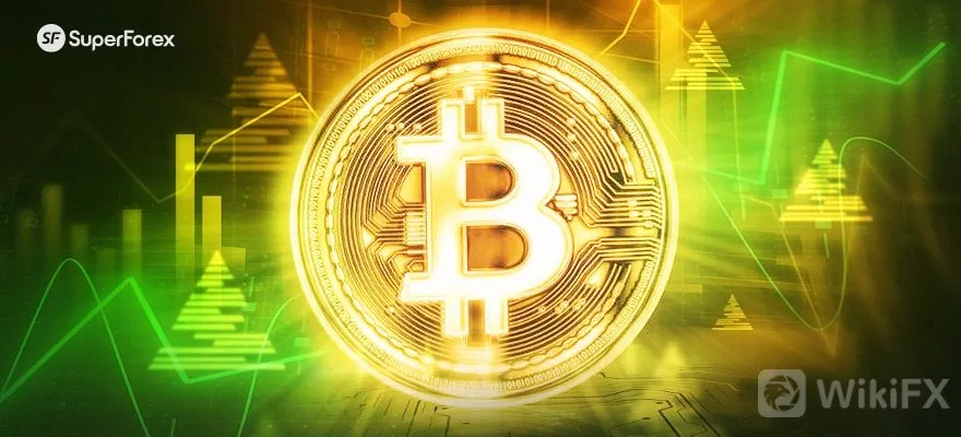 Financemagnates-Bitcoin-trading-v2.jpg Financemagnates-Bitcoin-trading-v2.jpg