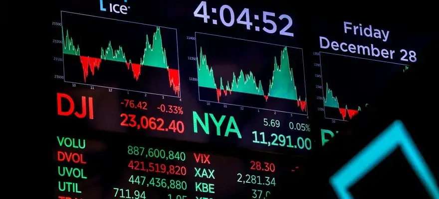 stock_trading_zero.jpg stock_trading_zero.jpg