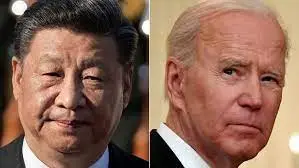 BIDEN-XI.jpg BIDEN-XI.jpg