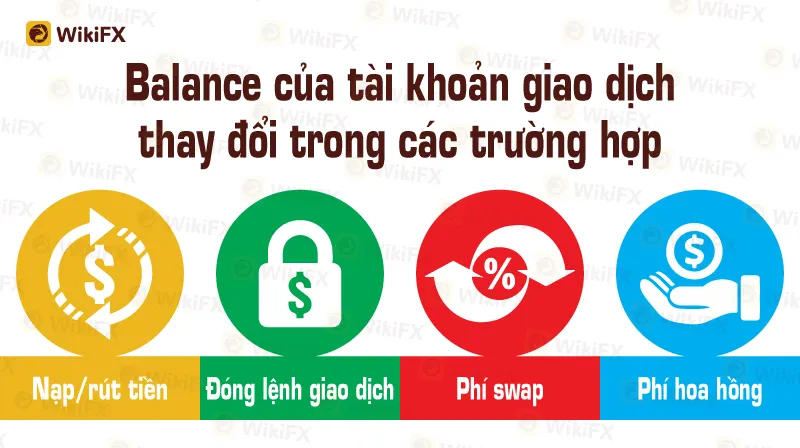 Kien-thuc-can-ban--Oct-11-2.jpg Kien-thuc-can-ban--Oct-11-2.jpg