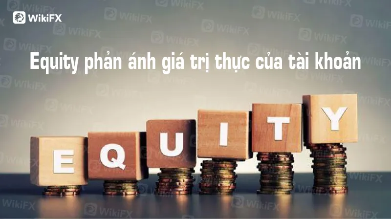 Kien-thuc-can-ban--Oct-11-3.jpg Kien-thuc-can-ban--Oct-11-3.jpg